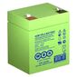 Аккумулятор WBR HRL1225W