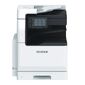 Fujifilm Apeos C3060CPS  (А3,  цвет, 30 стр / мин, USB, 4G,  HDD 128G / Ethernet / лотки / DADF / тонеры +1T box в комплекте )