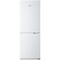 Холодильник XM 4712-100 176656 ATLANT