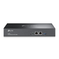 Omada hardware Controller OC300,  2 gigabit ethernet ports,  1 USB 3.0 port,  managed up to 500 Omada Access Points / Switch / Gateway,  support batch configuration,  firmware upgradation,  intelligent network monitoring and captive portal,  easy management via Omada APP / Web UI / Cloud access.