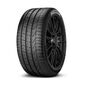 Летние шины Pirelli P-ZERO  (PZ4) PNCS 275 / 45 R21 107Y