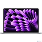 Ноутбук Apple MacBook Air 15" 8-Core M2  /  16GB  /  1TB SSD  /  10-Core M2 GPU - Space Gray p / n Z18N000RR