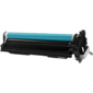 C-EXV 59 Drum Unit