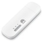 Huawei E8372h-320 Модем 3G  /  4G USB Wi-Fi +Router внешний  белый