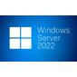 Лицензия OEM Windows Server Datacenter 2022 64Bit Russian 1pk DSP OEI DVD 16 Core  (P71-09398)