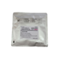 Девелопер для KONICA MINOLTA Bizhub C200 / C203 / C253 / C353  (аналог,  для использования в IU-211M)  (CET) Magenta,  250г / пак,  75000 стр.,  CET6826