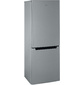 Холодильник Бирюса Б-M820NF серый металлик  (двухкамерный)