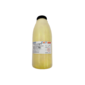 Тонер TF8Y + носитель TF8D для CANON iRC3025 / 3025i / 3020  (для C-EXV54)  (Japan) Yellow,  232г / бут,  CET7498Y232