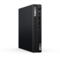 Lenovo ThinkCentre M70q Gen 4 i5-13400T,  16GB DDR4 3200,  512GB SSD M.2,  Intel UHD 730,  WiFi6E,  BT,  NoVESA,  USB KB&Mouse,  Win 11 Pro RUS,  1Y