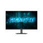 Монитор 27" Gigabyte GO27Q24 EK Black 27" QD-OLED,  2560 x 1440,  280Hz,  10bit  (1.07B),  0, 03ms,  400cd / m,  1.5M:1,  2xHDMI-2.0,  DP-1.4,  1xUSB2.0,  USB Type-C  (15W),  Pivot)