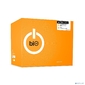 Bion CE740A Картридж для HP Color laserJet CP5225 / CP5225N / CP5225DN  (7000  стр.),  Черный,  с чипом