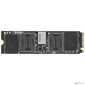 Твердотельный накопитель /  ADATA SSD GAMMIX S60 BLADE,  1024GB,  M.2 (22x80mm),  NVMe,  PCIe 4.0 x4,  3D NAND,  R / W 5000 / 3200MB / s,  IOPs - / -,  TBW 250,  DWPD 0.14,  with HeatSink  (5 лет)