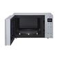 Микроволновая Печь LG MW25R35GISL 25л. 1000Вт нержавеющая сталь