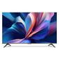 Телевизор Xiaomi  32"  TV A Pro 32 2026 QLED черный