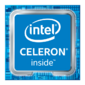 Intel Celeron G5905 OEM  (CM8070104292115)