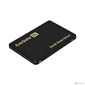 ExeGate SSD 128GB Next Pro+ Series EX280461RUS {SATA3.0}