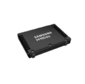 Твердотельный накопитель /  Samsung SSD PM9D3a,  7680GB,  U.3 (2.5" 15mm),  NVMe,  PCIe 5.0x4,  3D TLC,  R / W 12000 / 6000MB / s,  IOPs 2 000 000 / 300 000,  TBW 14016,  DWPD 1  (12 мес.)