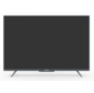 Телевизор Xiaomi Mi LED TV Q2 65"  (L65M7-Q2RU)