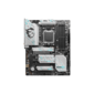 Материнская плата MSI X670E GAMING PLUS WIFI SocketAM5 AMD X670 4xDDR5 ATX AC`97 8ch (7.1) 2.5Gg RAID+HDMI+DP