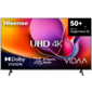 Телевизор 50" 50A6Q RU HISENSE