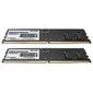 Модуль памяти DIMM DDR5-6000 64GB  (32GBx2) PSD564G5600K PATRIOT