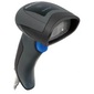 Сканер Datalogic QuickScan QD2430 Handheld /  Imager /  2D Barcode /  USB /  5Y /  Black