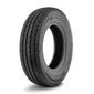 Летние шины Roadstone ROADIAN CT8 205 / 80 R16 110 / 108S