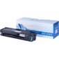 NVP NV-MLT-D101S-SET2 для Samsung ML 2160 /  2162 /  2165 /  2165W /  2167 /  2168 /  2168W /  SCX 3400 /  3400F /  3405 /  3405F /  3405FW /  3405W /  3407 /  SF 760P  (1500k)  (2 шт)