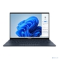 Ноутбук Asus Zenbook UX3405CA-ST1353 Ul7 255H / 32Gb / SSD1Tb / 140T / 14" / OLED / 3K / noOS / blue / Bag