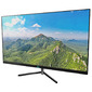 БЕШТАУ М2701 / FHD  (PN:RCD)  (27"  /  1920x1080  /  60 / 75Hz  /  IPS  /  LED  /  VGA  /  HDMI  /  DP  /  178 / 178  /  250cd  /  Динамики  /  VESA 75*75 / 100*100  /  Регулировка наклона  /  Регулировка по высоте  /  Поворот экрана  /  Чёрный)