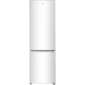 GORENJE RK4181PW4 Класс энергопотребления: A+  Объем брутто: 77 л  Тип установки: Отдельностоящий прибор  Габаритные размеры  (шхвхг): 55 ? 180 ? 55.7 см,  белый