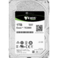 1TB Seagate Exos 7E2000 512N (ST1000NX0423 ) {SATA 6Gb/s, 7200 rpm, 128mb buffer, 2.5"}