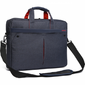 Компьютерная сумка SUMDEX (16) PON-202NV, цвет темно-синий