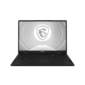 Ноутбук MSI CreatorPro X18 HX A14VMG-415RU Core i9 14900HX 64Gb SSD4Tb NVIDIA GeForce RTX 5000 16Gb 18" IPS UHD+  (3840x2400) Windows 11 Professional grey WiFi BT Cam  (9S7-182253-415)
