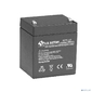 B.B. Battery Аккумулятор BP5-12  (12V 5Ah)