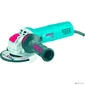Углошлифмашина Bosch GWX 9-125 S 06017B2000
