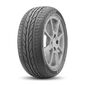 Летние шины BARS UZ310 225 / 50 R16 92V
