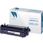 - /  Барабан NVP NV-KX-FAD412A для Panasonic KX-MB2000RU /  MB2020RU /  MB2030RU /  MB1900RU /  MB2051RU /  MB2061RU  (6000k)