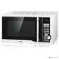 BBK 20MWS-770S / W  (W) Микроволновая печь,  20 л,  700 Вт,  белый