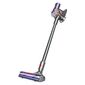 Пылесос вертикальный Dyson V8 Absolute