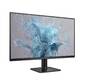 МОНИТОР 27" PHILIPS 27E2N1500 / 00 (74) Black  (IPS,  2560x1440,  120Hz,  1 ms,  178° / 178°,  250 cd / m,  1000:1,  +HDMI 2.0,  +DisplayPort 1.2)