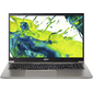 Ноутбук Acer Aspire Lite AL15-33P-C7Z4 Intel Processor N150 / 8Gb / SSD512Gb / 15.6" / IPS / FHD / 60Hz / NoOS / Iron  (NX.D2FCD.002)
