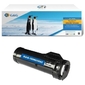 Тонер-картридж G&G,  аналог Xerox 106R03584 / 106R03585 24.6k с чипом
