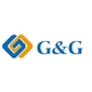 Картридж струйный G&G GG-L0S70AE черный  (58мл) для HP OJ Pro 7740 / 8210 / 8218 / 8710 / 8715