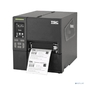 Термопринтер TSC MB241T  (MB241T-A001-0202) 203dpi 304.8мм / с 3.5" / USB / RS232 / Eth / Wi-Fi / BT для печ.этик. черный