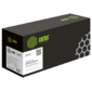 Картридж лазерный Cactus 212X CS-W2120X W2120X черный  (10000стр.) для HP Color LJ M554 / M555 / 578 Enterprise