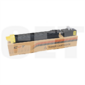 Тонер-картриджи Тонер-картридж  (PK231) TK-8115Y для KYOCERA ECOSYS M8124cidn / 8130cidn  (CET) Yellow,  105г,  6000 стр.,  CET141249R