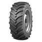 28.1R26 ФД-12М Волж.ШЗ 12 158 TT