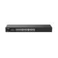 Коммутатор TENDA 24-Port 10 / 100 / 1000 Gigabit Switch