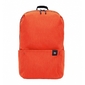 Рюкзак для ноутбука Xiaomi 13.3" Mi Casual Daypack orange  (ZJB4148GL)
